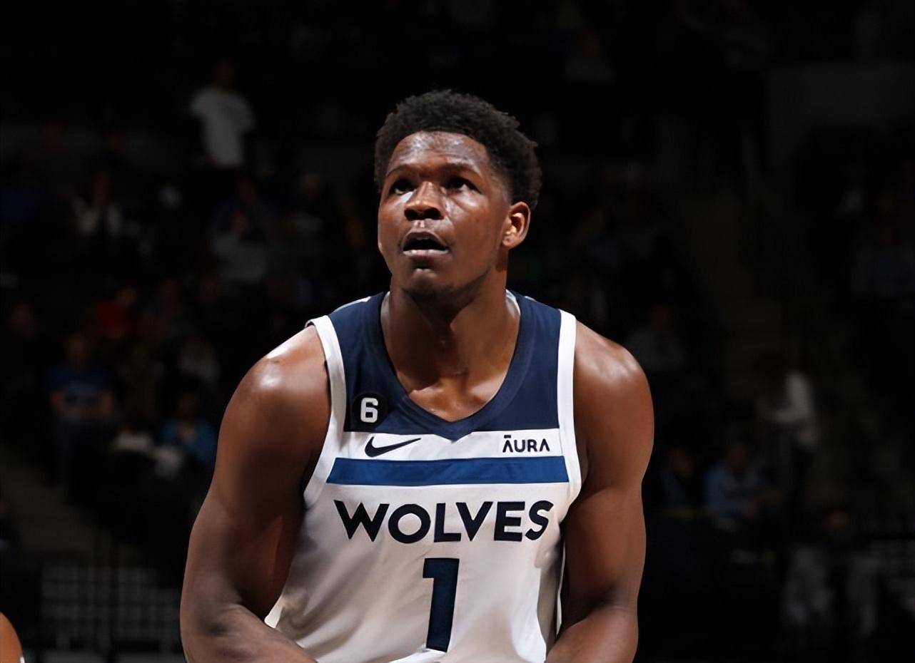 传球化解僵 传球化解僵