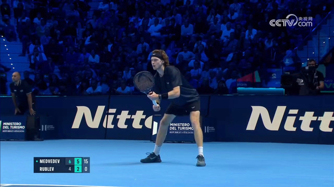 定而可持续 定而可持续