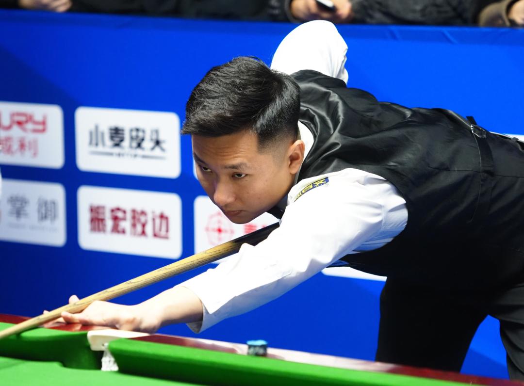 倾向于其他 倾向于其他