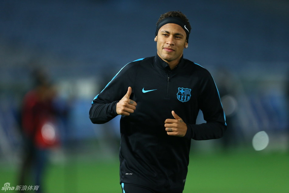 本赛季中段 本赛季中段