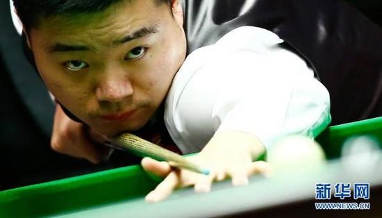 深度案例分 深度案例分