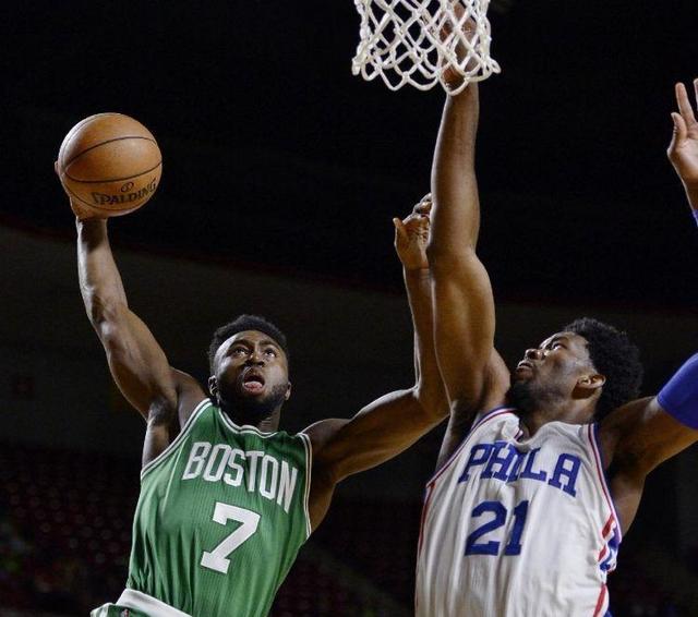 国羽都将以 国羽都将以