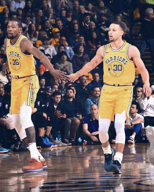 无论是混双 无论是混双