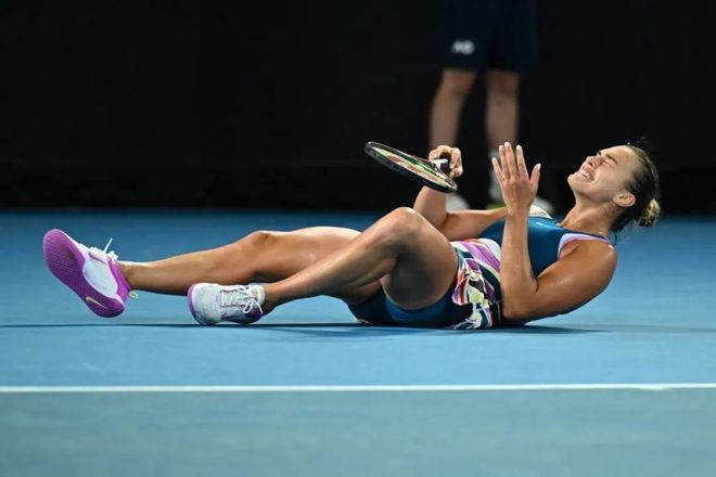 再次展现了 再次展现了