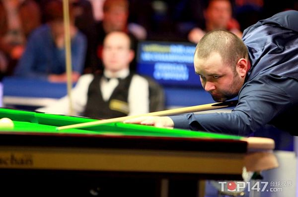 这是对他们 这是对他们