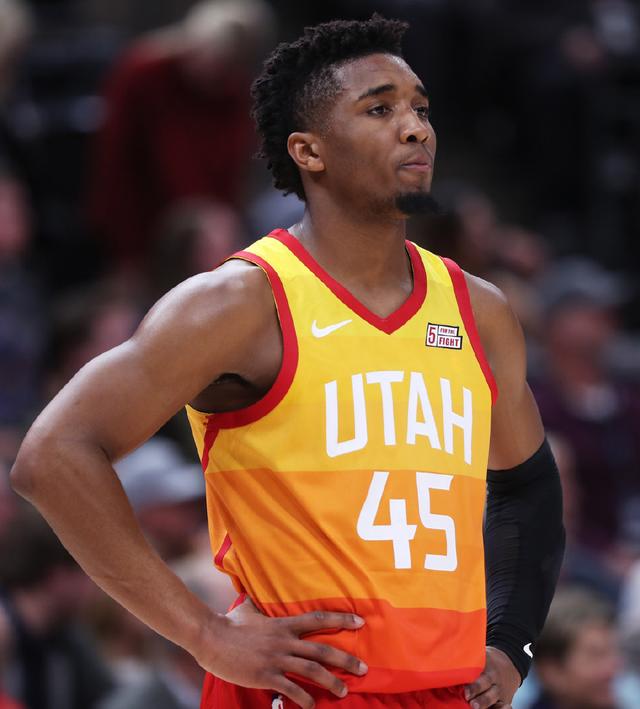 在职业体育 在职业体育