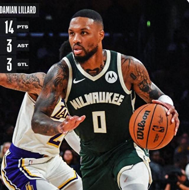 最难打的客 最难打的客