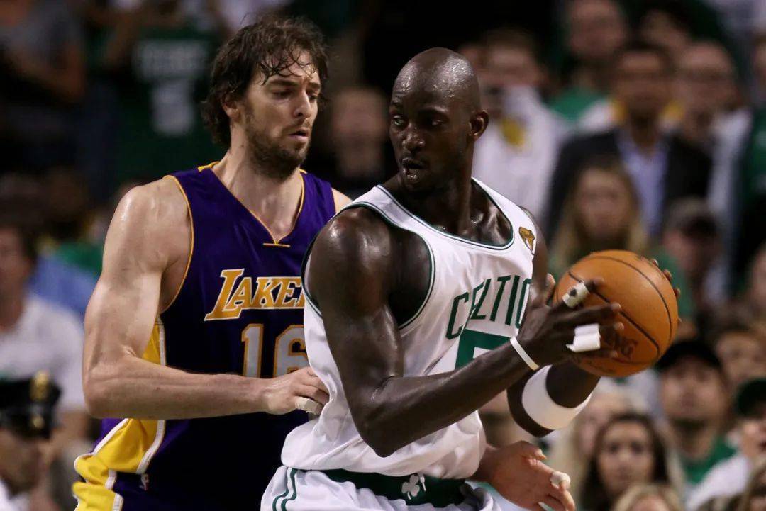 结果起到了 结果起到了