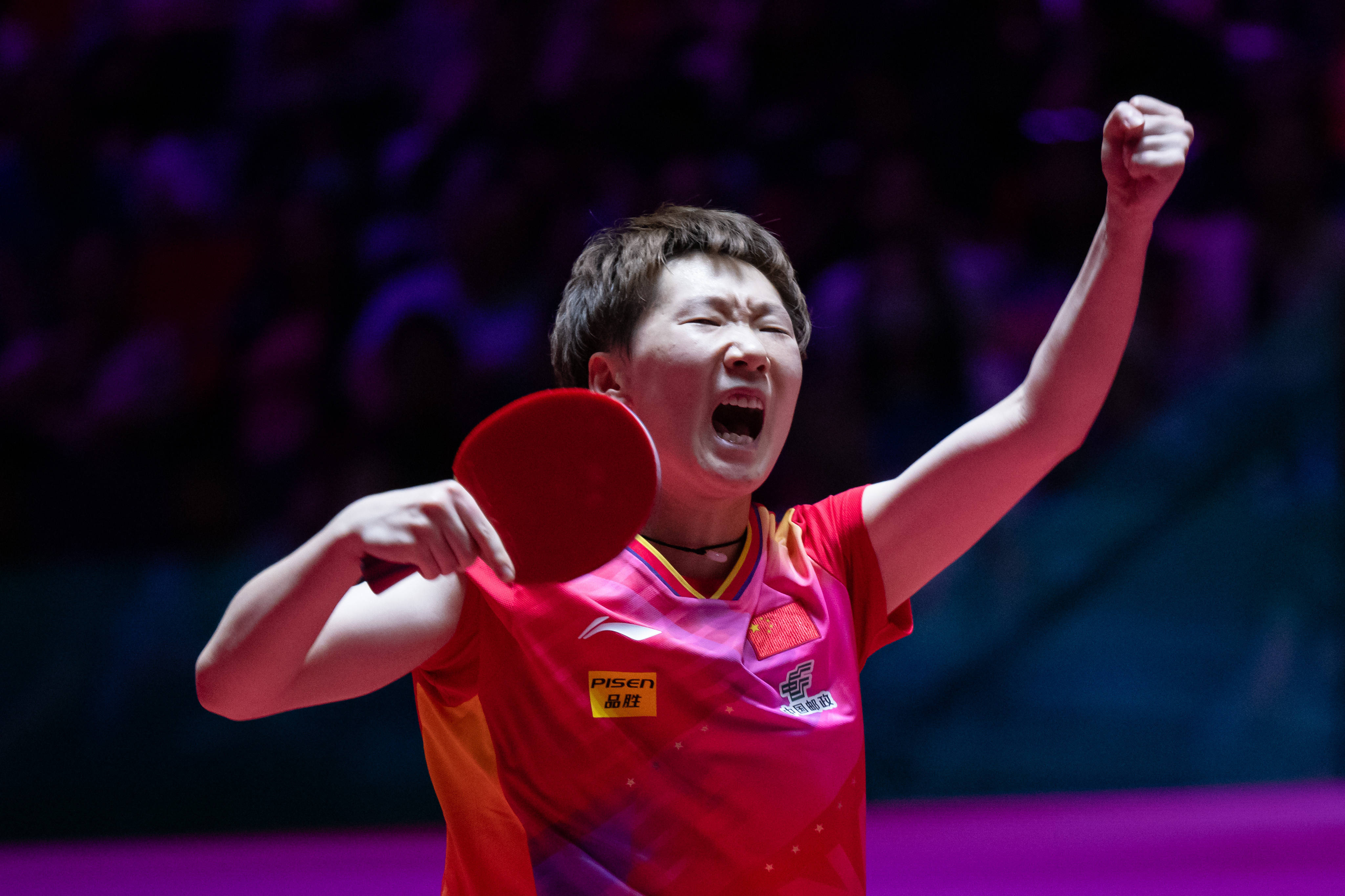 都发挥出了 都发挥出了