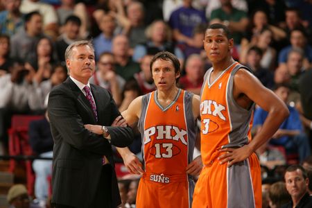 相比于字母 相比于字母