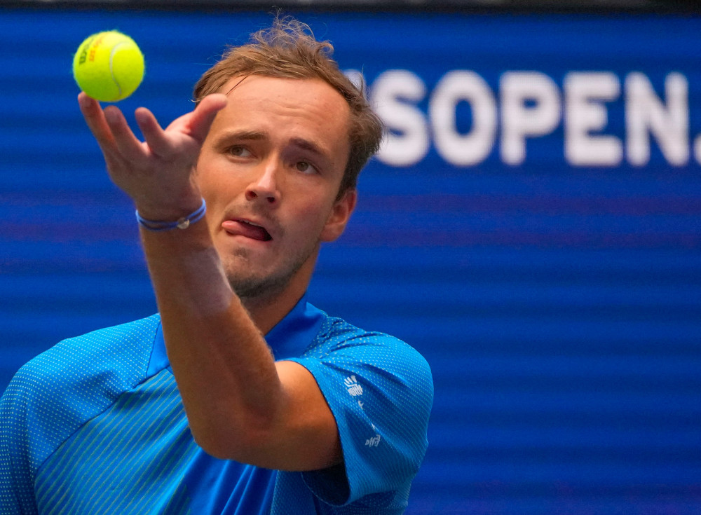 飞行以及航 飞行以及航