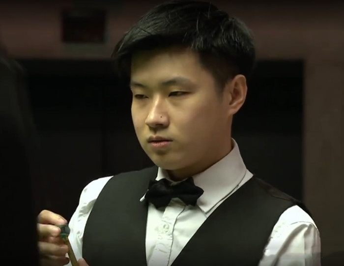 元化服务方 元化服务方