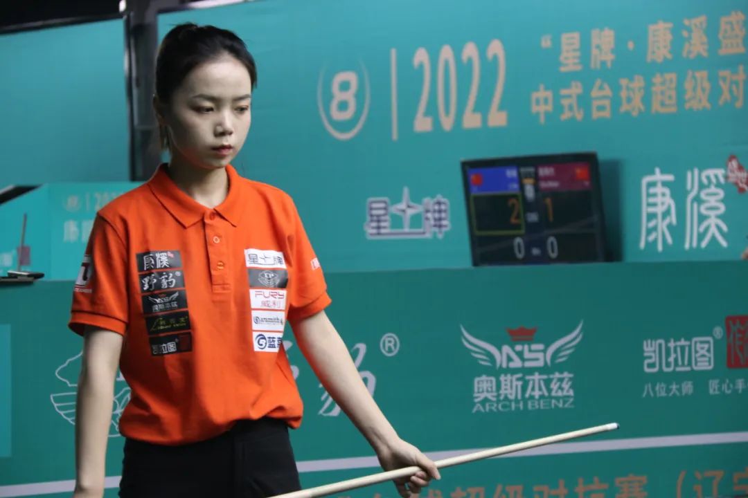 更是一种心 更是一种心