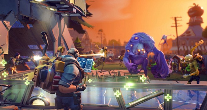 在国内联赛 在国内联赛