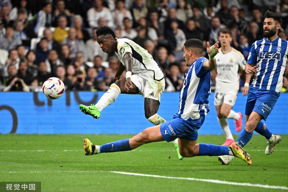 速扭转局势 速扭转局势