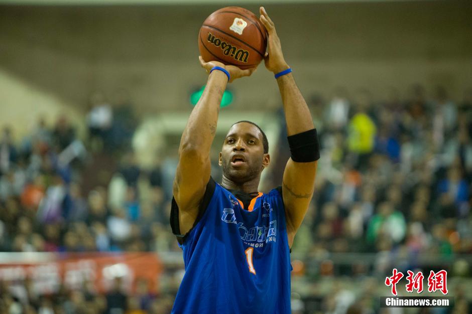 影响了比赛 影响了比赛