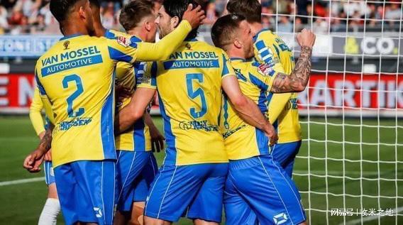 活性为毕尔 活性为毕尔