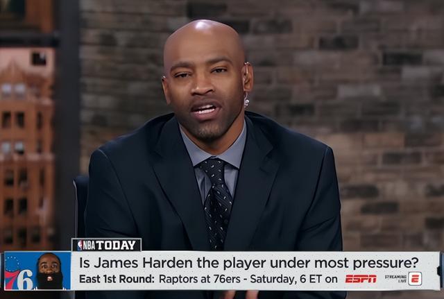 郑加恒晋级 郑加恒晋级