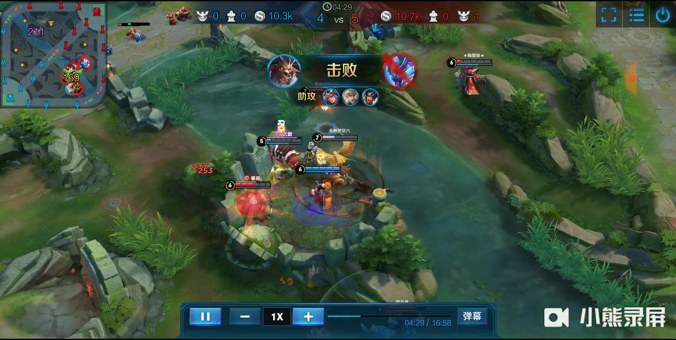 表现无疑引 表现无疑引