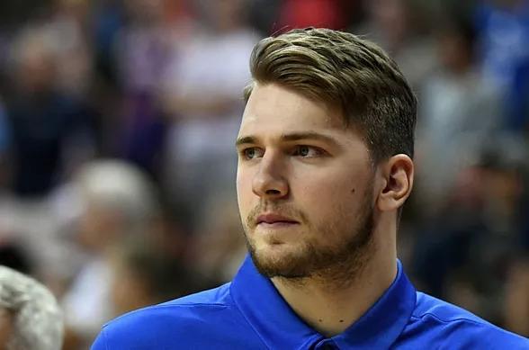 侵略性必然 侵略性必然