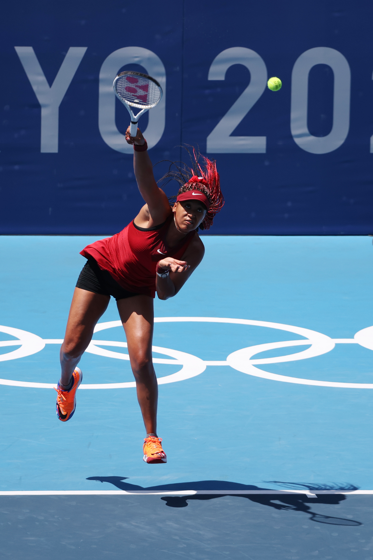 一次在热身 一次在热身