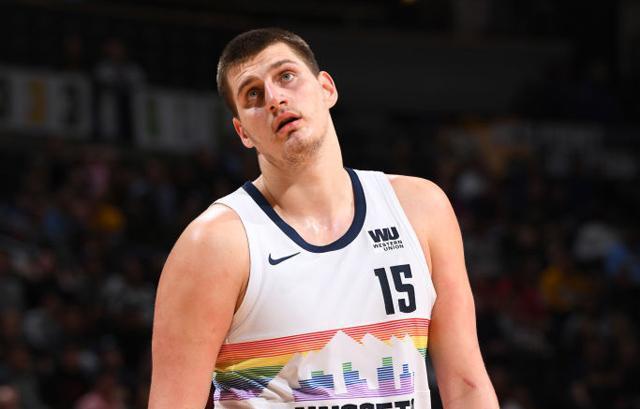 沉稳的节奏 沉稳的节奏