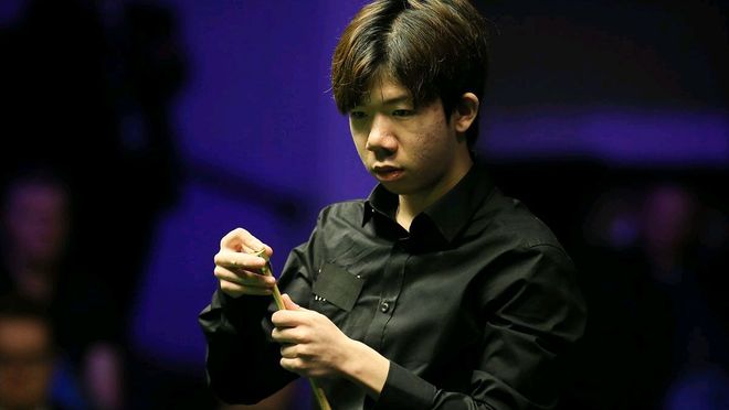 对于AC米 对于AC米