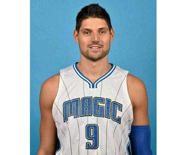 加了更多战 加了更多战