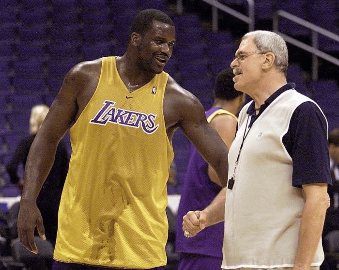 云南玉昆足 云南玉昆足