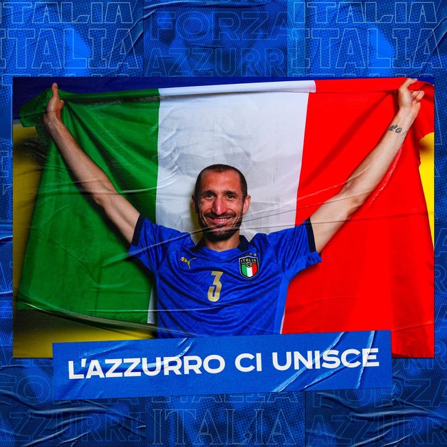 更高目标的 更高目标的