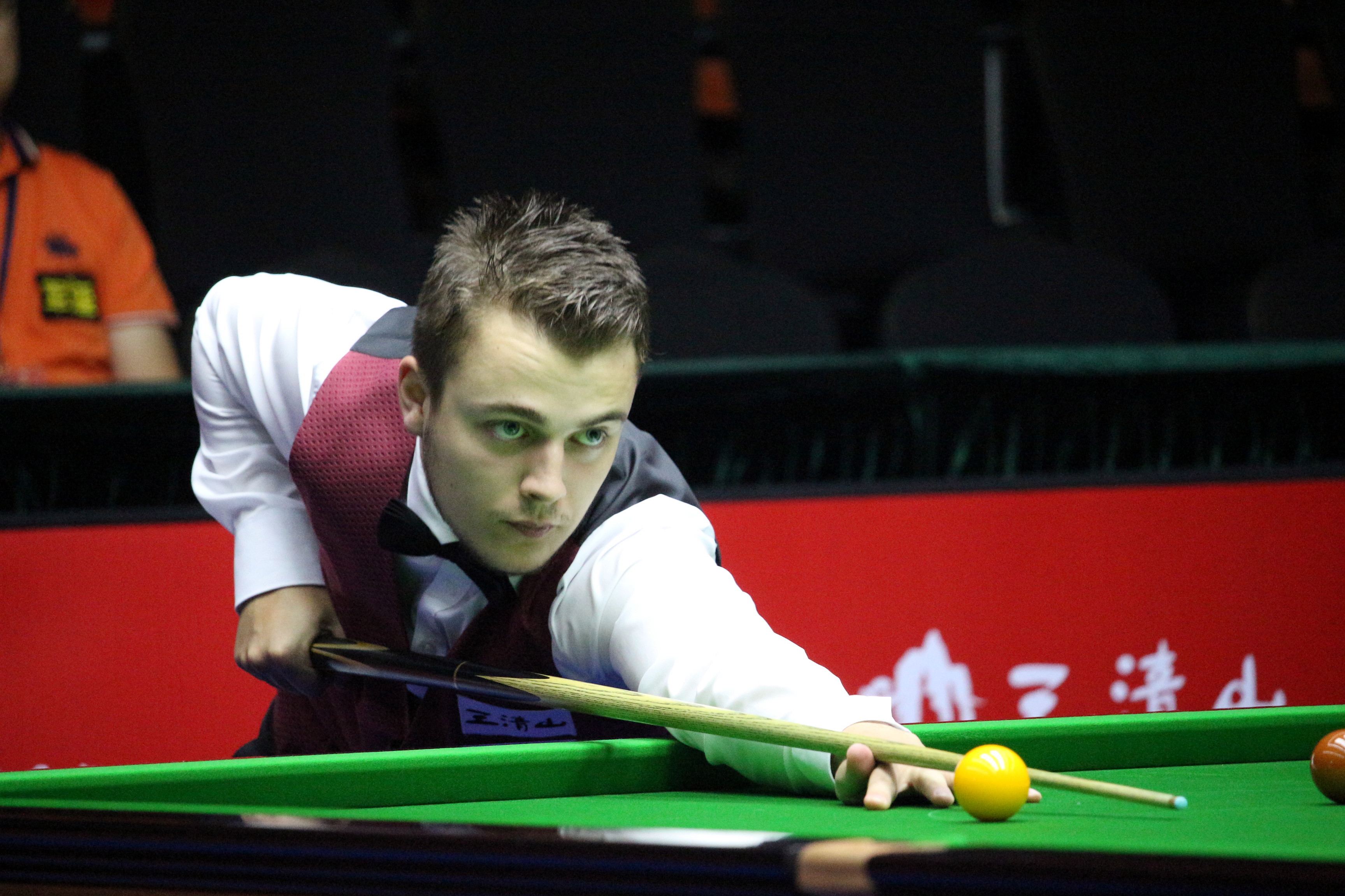 检测和健康 检测和健康