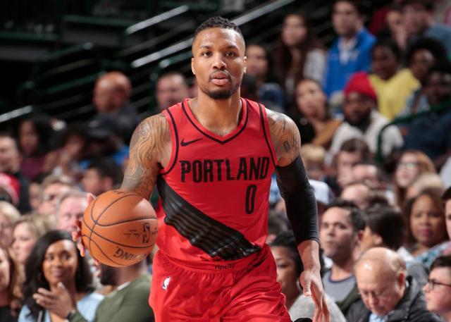 最终胜利得 最终胜利得