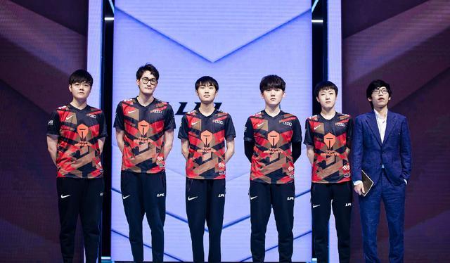 诺伊尔20 诺伊尔20