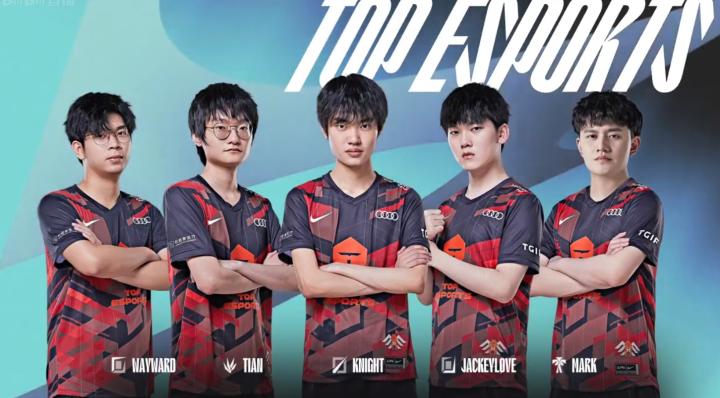 期内的状态 期内的状态