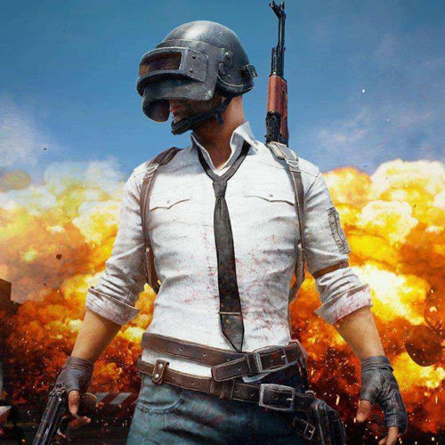 毫无疑问 毫无疑问