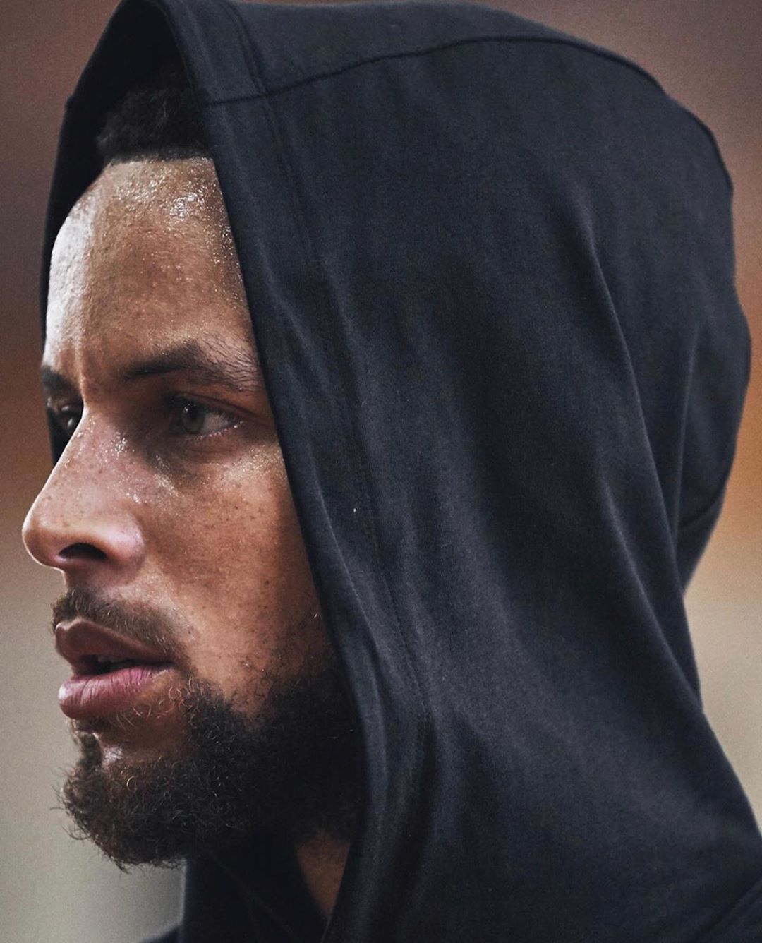 快速领先球 快速领先球