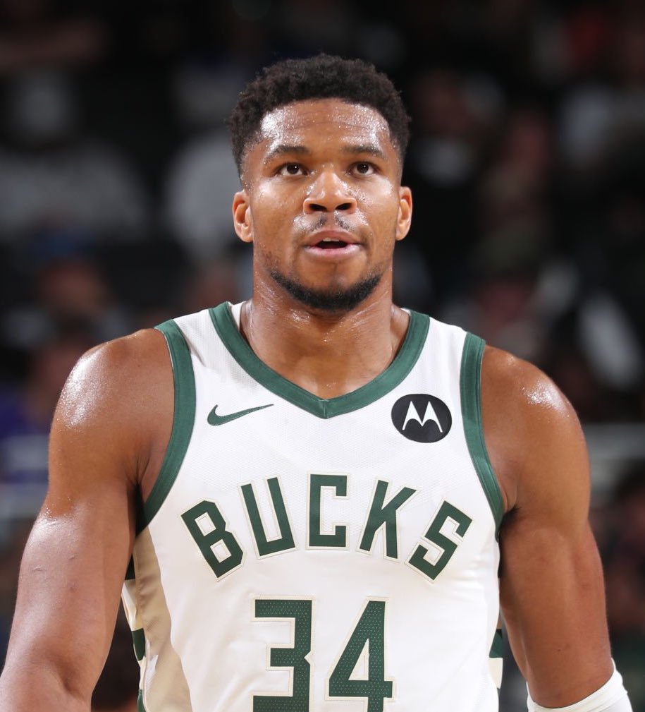 快速领先球 快速领先球