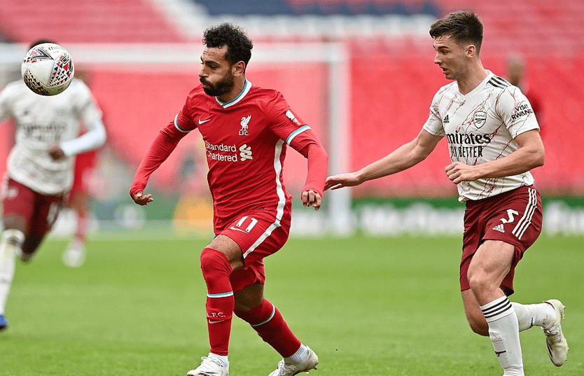 激励条款锁 激励条款锁