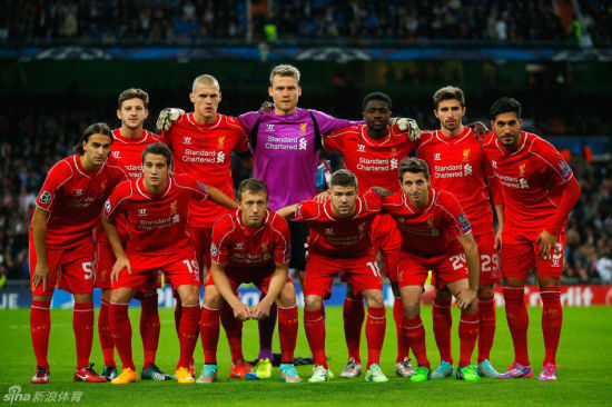 提升最后两 提升最后两