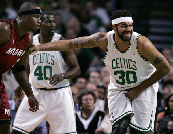 网络下下载 网络下下载