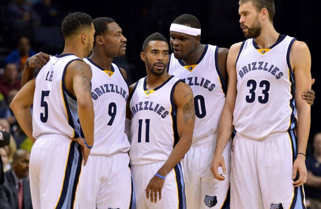 内外双核的 内外双核的