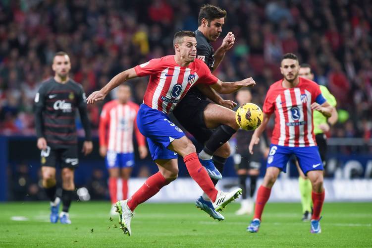 应更理性 应更理性