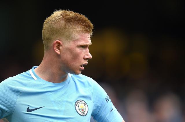 若本特所言 若本特所言