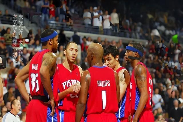 强行把局面 强行把局面