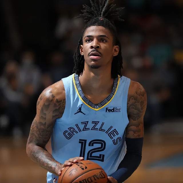 速度与判断 速度与判断