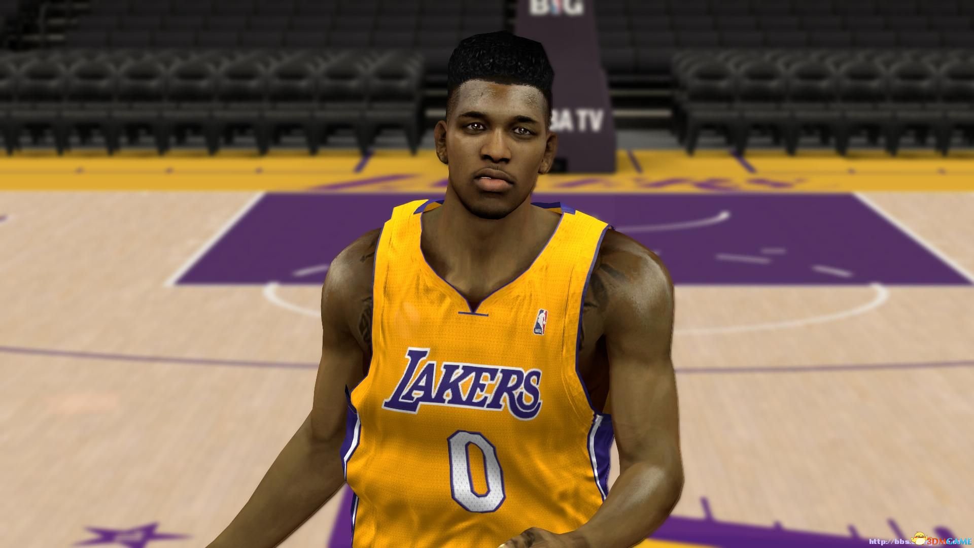 构建粉丝运 构建粉丝运