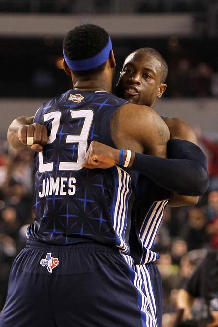 的阅读与 的阅读与