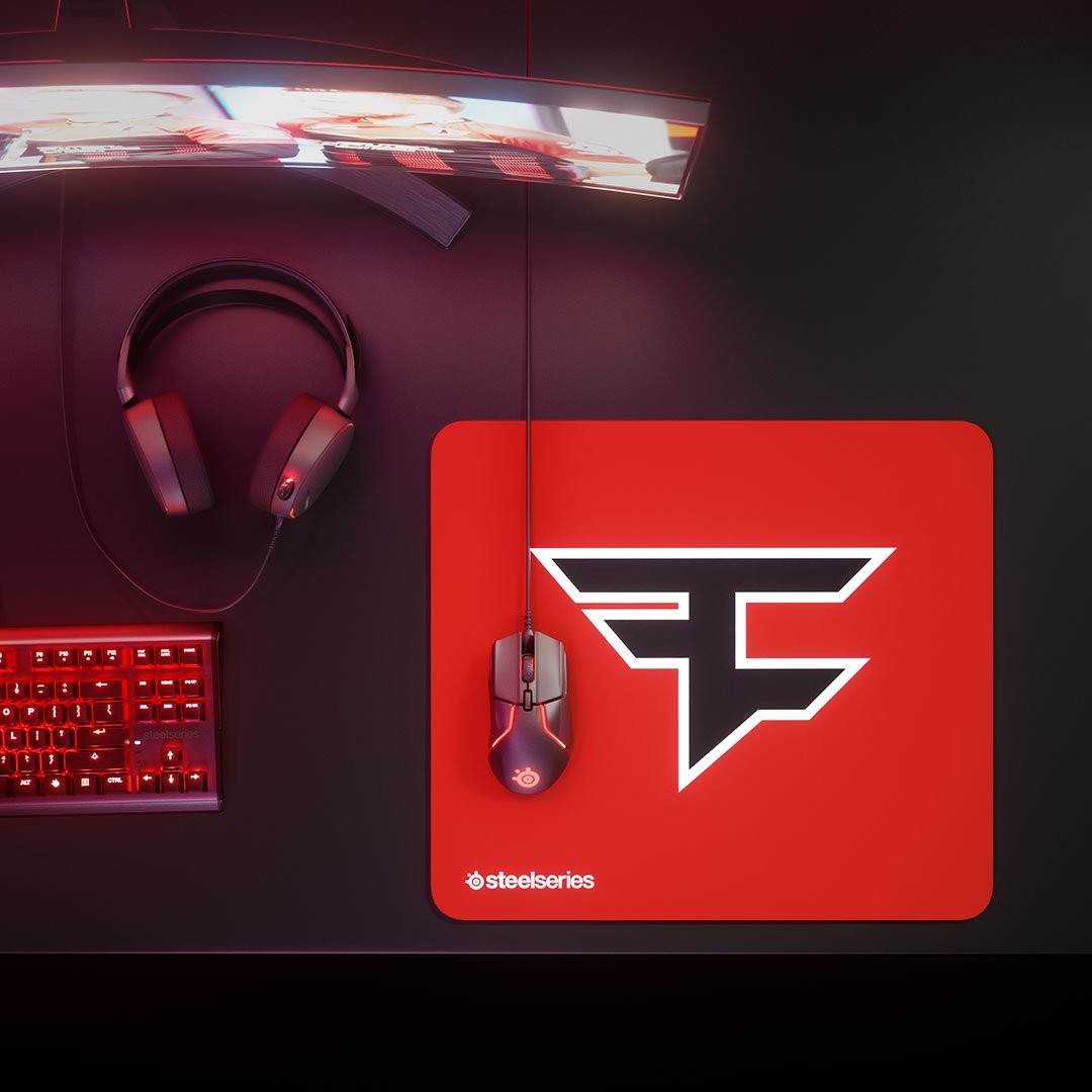 量与讨论度 量与讨论度