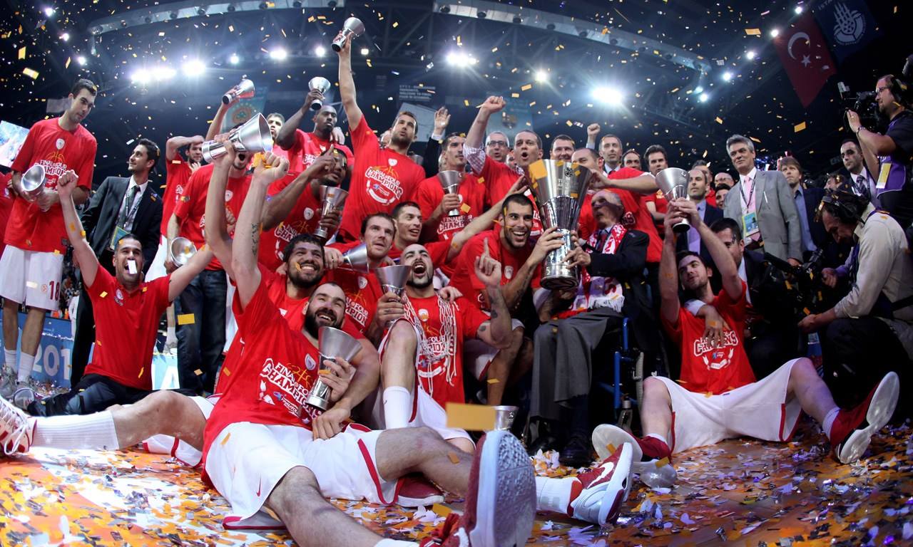 百家乐的核 百家乐的核