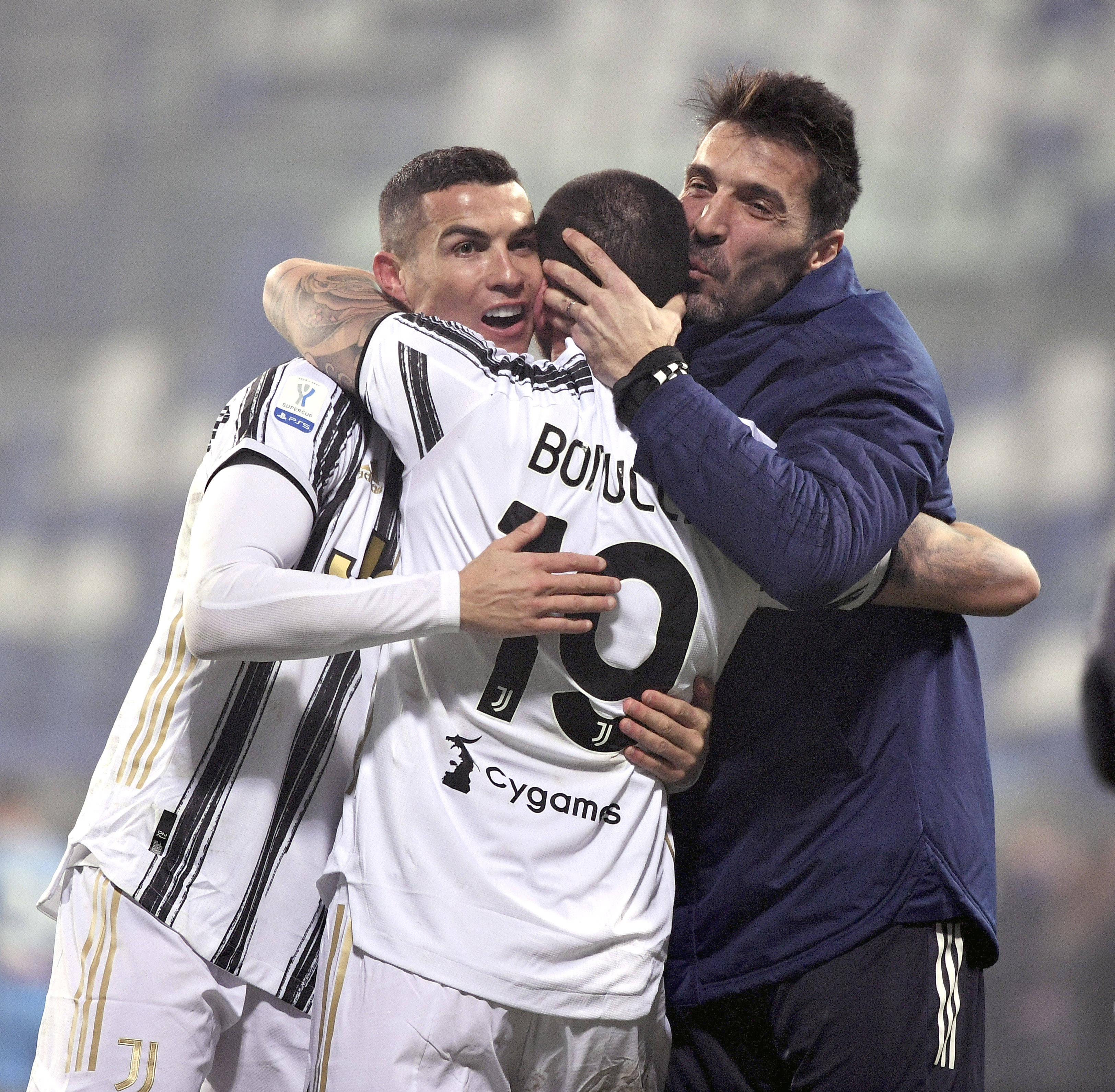 减少无效带 减少无效带